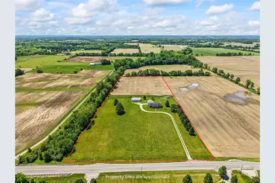 7624 E State Route 41, Troy, OH 45373 - Photo 5