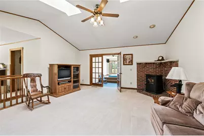 7624 E State Route 41, Troy, OH 45373 - Photo 19