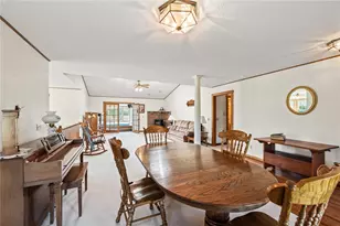 7624 E State Route 41, Troy, OH 45373 - Photo 17