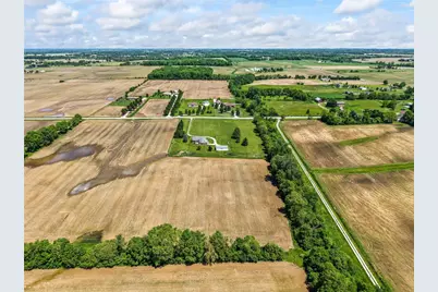 7624 E State Route 41, Troy, OH 45373 - Photo 11