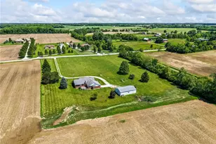 7624 E State Route 41, Troy, OH 45373 - Photo 65