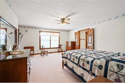 7624 E State Route 41, Troy, OH 45373 - Photo 43