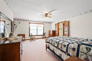 7624 E State Route 41, Troy, OH 45373 - Photo 43