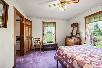 7624 E State Route 41, Troy, OH 45373 - Photo 37
