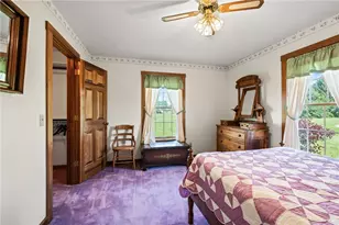 7624 E State Route 41, Troy, OH 45373 - Photo 37