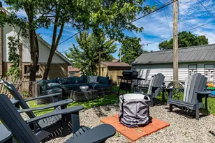 127 S Broadway St, Farmersville, OH 45325 - Photo 11