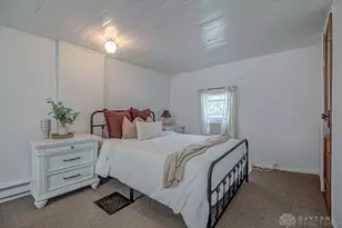 127 S Broadway St, Farmersville, OH 45325 - Photo 29