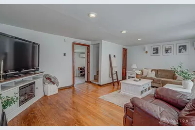 127 S Broadway Street, Farmersville, OH 45325 - Photo 13