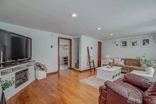 127 S Broadway St, Farmersville, OH 45325 - Photo 13