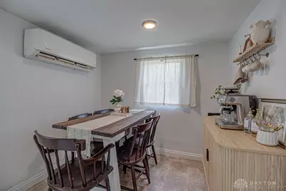 127 S Broadway Street, Farmersville, OH 45325 - Photo 19