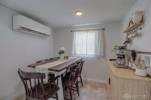 127 S Broadway St, Farmersville, OH 45325 - Photo 19