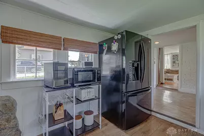 127 S Broadway Street, Farmersville, OH 45325 - Photo 25