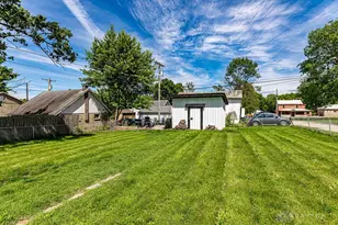 127 S Broadway St, Farmersville, OH 45325 - Photo 9
