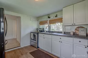 127 S Broadway St, Farmersville, OH 45325 - Photo 23