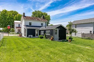 127 S Broadway St, Farmersville, OH 45325 - Photo 7