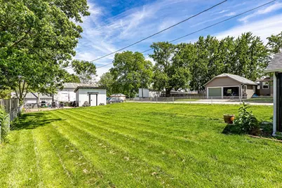 127 S Broadway Street, Farmersville, OH 45325 - Photo 5