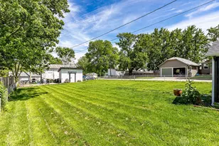 127 S Broadway St, Farmersville, OH 45325 - Photo 5