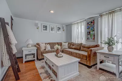 127 S Broadway Street, Farmersville, OH 45325 - Photo 15