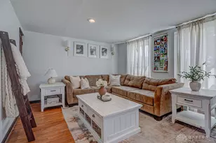 127 S Broadway St, Farmersville, OH 45325 - Photo 15