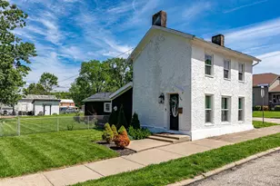 127 S Broadway St, Farmersville, OH 45325 - Photo 3