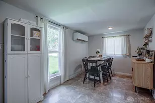 127 S Broadway St, Farmersville, OH 45325 - Photo 17