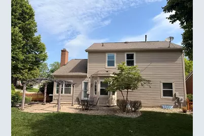 4335 Mantell Court, Sugarcreek Twp, OH 45440 - Photo 11