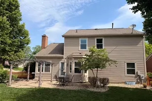 4335 Mantell Ct, Sugarcreek Twp, OH 45440 - Photo 11