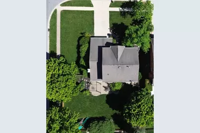 4335 Mantell Court, Sugarcreek Twp, OH 45440 - Photo 13