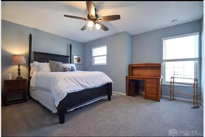 4335 Mantell Court, Sugarcreek Twp, OH 45440 - Photo 5
