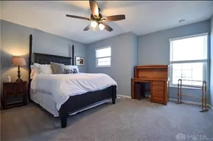 4335 Mantell Ct, Sugarcreek Twp, OH 45440 - Photo 5