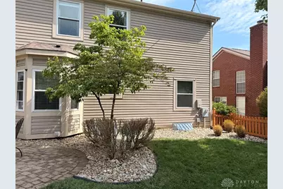 4335 Mantell Court, Sugarcreek Twp, OH 45440 - Photo 9