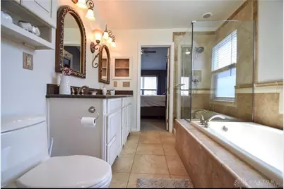 4335 Mantell Court, Sugarcreek Twp, OH 45440 - Photo 3