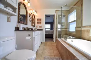 4335 Mantell Ct, Sugarcreek Twp, OH 45440 - Photo 3