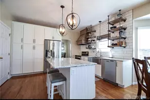 4335 Mantell Ct, Sugarcreek Twp, OH 45440 - Photo 7