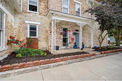 402 Broadway, Piqua, OH 45356 - Photo 41