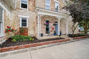 402 Broadway, Piqua, OH 45356 - Photo 41