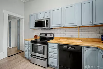 402 Broadway, Piqua, OH 45356 - Photo 23