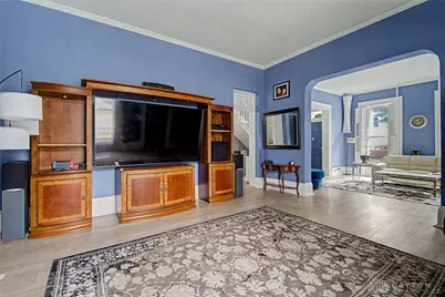 402 Broadway, Piqua, OH 45356 - Photo 11