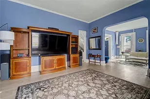 402 Broadway, Piqua, OH 45356 - Photo 11