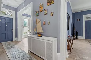 402 Broadway, Piqua, OH 45356 - Photo 13