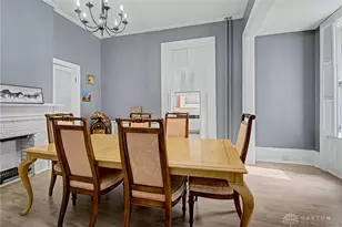 402 Broadway, Piqua, OH 45356 - Photo 15