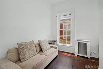 402 Broadway, Piqua, OH 45356 - Photo 29
