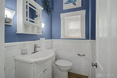 402 Broadway, Piqua, OH 45356 - Photo 17