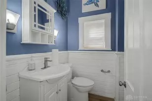 402 Broadway, Piqua, OH 45356 - Photo 17