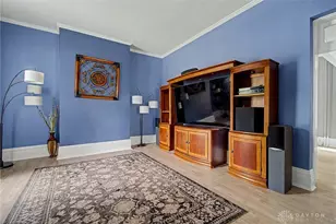 402 Broadway, Piqua, OH 45356 - Photo 9