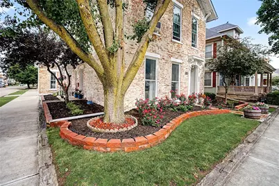 402 Broadway, Piqua, OH 45356 - Photo 45