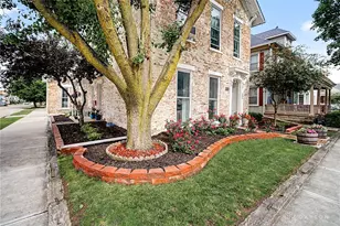 402 Broadway, Piqua, OH 45356 - Photo 45