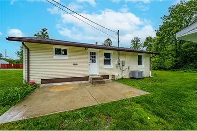 99 Tulip Road, Medway, OH 45341 - Photo 23