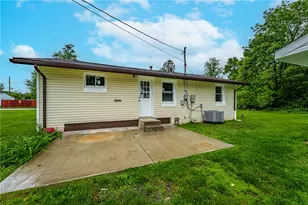 99 Tulip Rd, Medway, OH 45341 - Photo 23