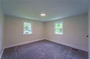 99 Tulip Rd, Medway, OH 45341 - Photo 19